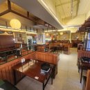 정가네갈비 이미지