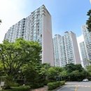 송전병설유치원 이미지