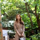 가죽공예초급 이미지