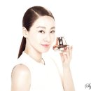 이미연 에스테틱