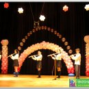 김해문화원 이미지