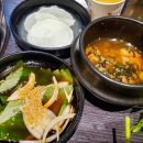 박훈남돼지 이미지