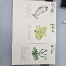 명선초등학교 이미지