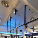 히트앤핏공덕 이미지