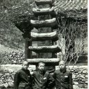 까까머리 이미지