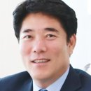 이찬호 이미지