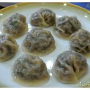 윤성범보쌈칼국수 이미지