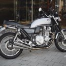 마포-공덕-마포-5320 이미지