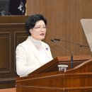 관리 경로당 이미지