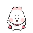 뽕차이나 이미지