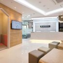 서울기쁨치과의원 이미지