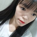 석적초교(병설) 이미지