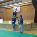 대동여자중학교 이미지