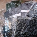 광신상회 이미지