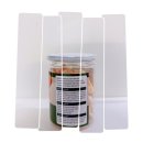 소화건강타운 이미지