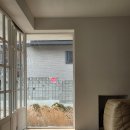 11545-03-26-06 | 결혼준비 20 | 26년 03월 헤이허니 스튜디오 김석영 작가님 웨딩 촬영(오후) 솔직 후기