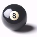 당구대학 이미지