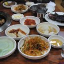한서식당 Daum카페