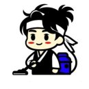 엠에스 컴퍼니 이미지