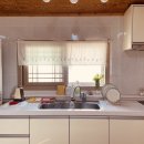 하도 로운이네 이미지