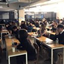 에이블건축사사무소 - 5452 | 에이블건축사사무소