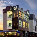 디오네스파펜션 이미지