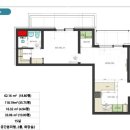 오렌지카운티병점역 이미지