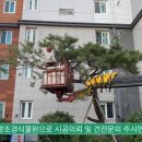 우방조경식물원 이미지