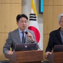 동화 전문정비 이미지