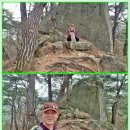 외솔목장 이미지