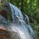 연신내역3번출구앞 범서쇼핑 이미지