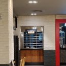 더드림푸드 이미지