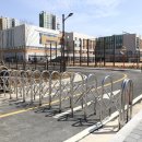 무안행복중학교 이미지