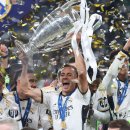 MJ P.T GYM 이미지