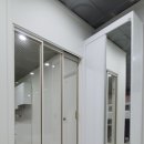 중앙로1261번길 이미지