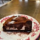 시월의 리브라 제주도 카페 <b>시월의</b> <b>리브라</b>, 커피 맛집