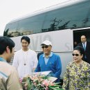 주식회사 현웅 이미지