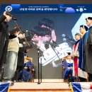 한국항공대학교 대학원 이미지