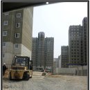 정관 협성르네상스(무지개유치원) | 정관신도시 협성 르네상스 최신 소식을 알려드립니다