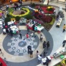 합정역(2) 이미지