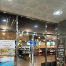 이서면 소로3-13(혁신) | 전주 혁신 맛집 '훗스테이크' 연말 모임하기 좋은 스테이크 맛집