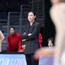 소소자매