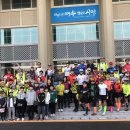 여수청사 건너(2청사건너) 이미지