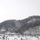 백동 이미지