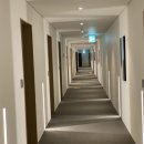 레이크베이 호스텔 이미지