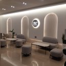 브릭리언트 이미지