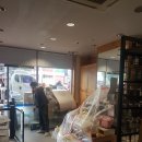 벨라 펫샵 이미지