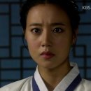 수청/수청부녀 이미지