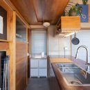 제주집 두모공 이미지