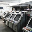 대박오락실 이미지